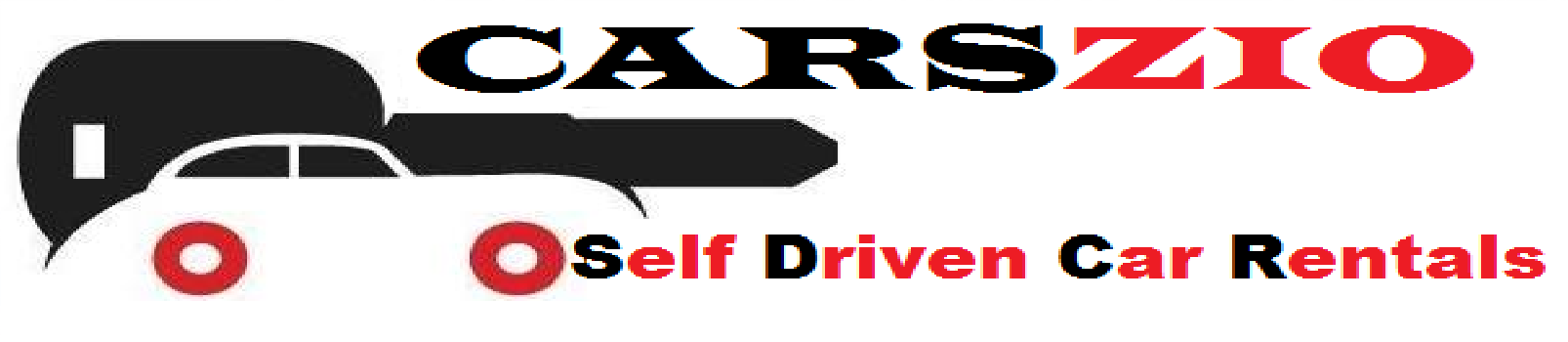 Self Drive Car Rental in Bangalore